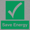 save-energy~